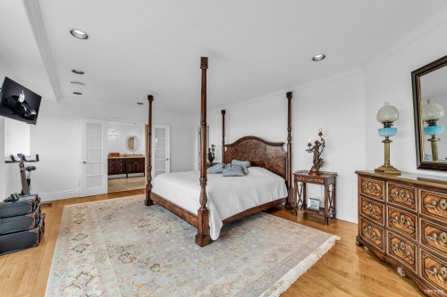 1525 Errigal Place, West Vancouver, BC 