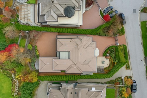 1525 Errigal Place, West Vancouver, BC 