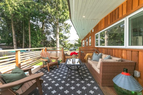 308 Mount Royal Drive, Port Moody, BC 