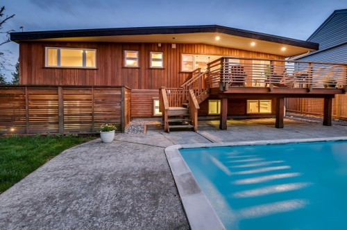 308 Mount Royal Drive, Port Moody, BC 