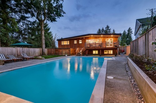 308 Mount Royal Drive, Port Moody, BC 