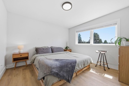 308 Mount Royal Drive, Port Moody, BC 