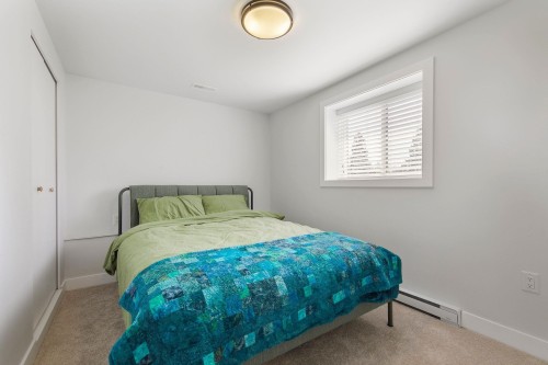 308 Mount Royal Drive, Port Moody, BC 
