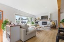 308 Mount Royal Drive, Port Moody, BC 