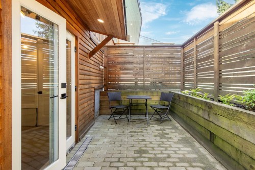 308 Mount Royal Drive, Port Moody, BC 