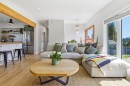 308 Mount Royal Drive, Port Moody, BC 