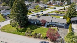 1005 Westmount Drive  Port Moody, BC V3H 1L1