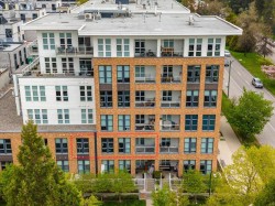 203-6999 Cambie Street  Vancouver, BC V6P 0J1