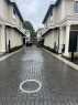 4242 Williams Road, Richmond, BC 