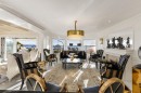 2198 Rosebery Avenue, West Vancouver, BC 