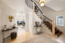 2198 Rosebery Avenue, West Vancouver, BC 