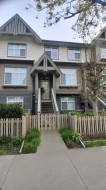 2-9800 Odlin Road  Richmond, BC V6X 0C2