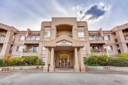 125-2109 Rowland Street  Port Coquitlam, BC V3C 6J4