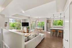 19-10133 River Drive Richmond, BC V6X 0K8