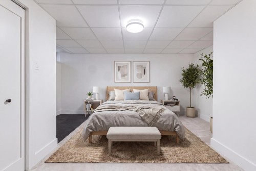 999 Canyon Boulevard, North Vancouver, BC 