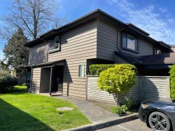 38-10391 No. 3 Road  Richmond, BC V7A 4V2