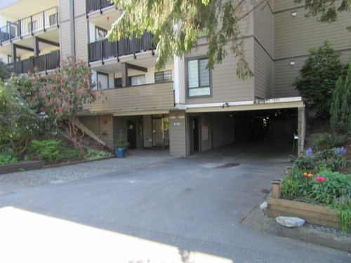 215-8720 No. 1 Road  Richmond, BC V7C 4L5