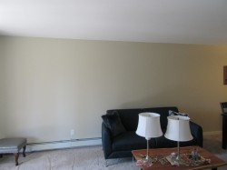 215-8720 No. 1 Road  Richmond, BC V7C 4L5