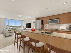 511-522 8th Avenue W Vancouver, BC V5Z 0A9