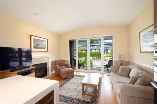 1168 Esquimalt Avenue, West Vancouver, BC 