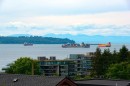 1168 Esquimalt Avenue, West Vancouver, BC 