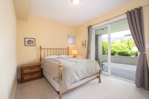 1168 Esquimalt Avenue, West Vancouver, BC 