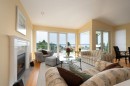 1168 Esquimalt Avenue, West Vancouver, BC 