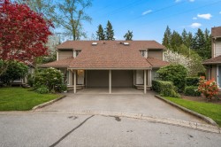 9546 Willowleaf Place Burnaby, BC V5A 4A5