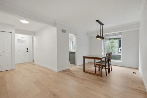 9546 Willowleaf Place, Burnaby, BC 