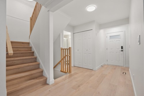 9546 Willowleaf Place, Burnaby, BC 