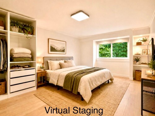 9546 Willowleaf Place, Burnaby, BC 