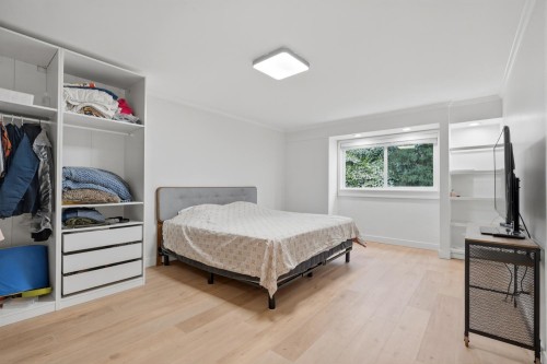 9546 Willowleaf Place, Burnaby, BC 