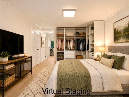 9546 Willowleaf Place, Burnaby, BC 