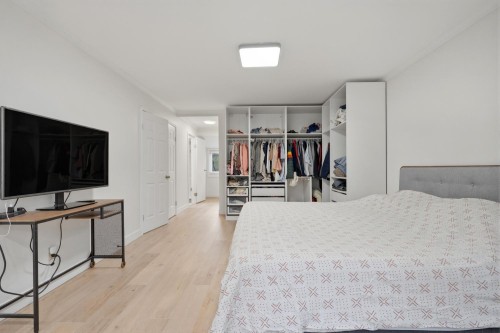 9546 Willowleaf Place, Burnaby, BC 