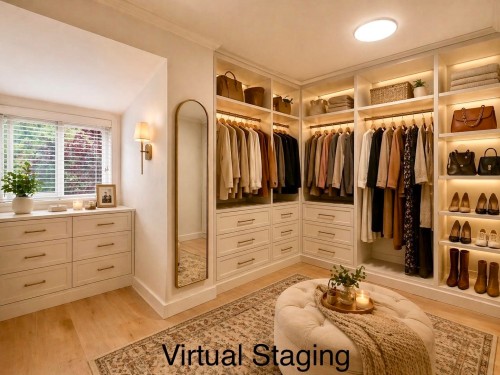 9546 Willowleaf Place, Burnaby, BC 