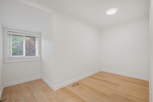 9546 Willowleaf Place, Burnaby, BC 