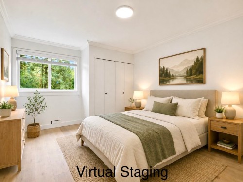 9546 Willowleaf Place, Burnaby, BC 