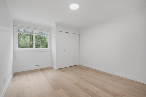 9546 Willowleaf Place, Burnaby, BC 