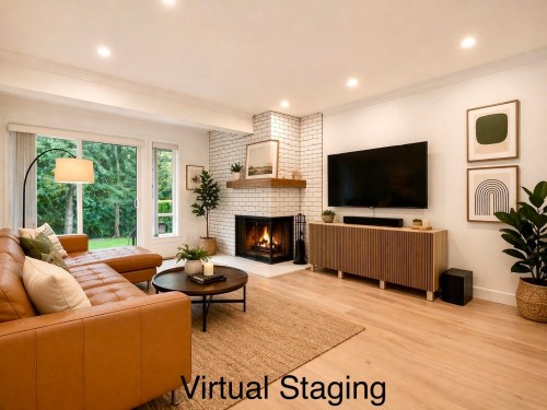 9546 Willowleaf Place, Burnaby, BC 