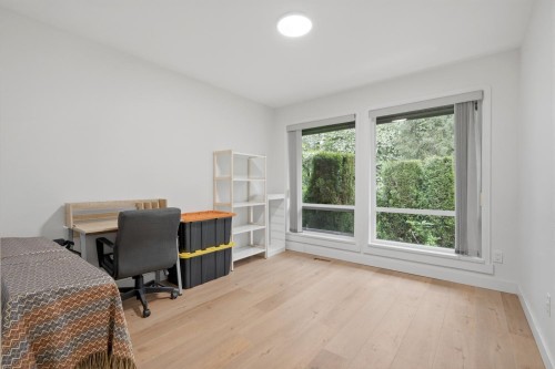 9546 Willowleaf Place, Burnaby, BC 