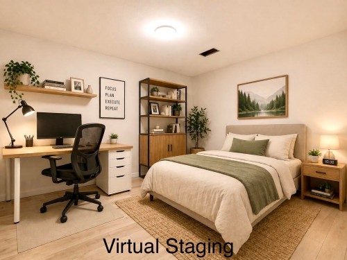 9546 Willowleaf Place, Burnaby, BC 