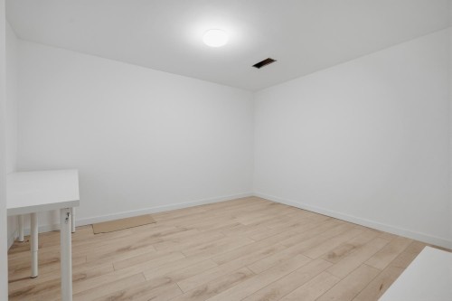 9546 Willowleaf Place, Burnaby, BC 