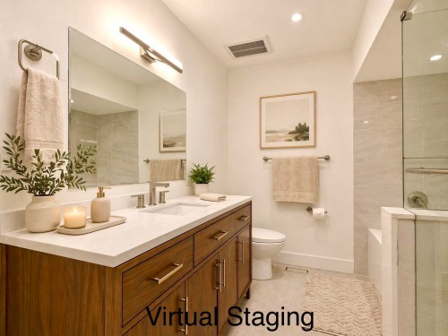 9546 Willowleaf Place, Burnaby, BC 