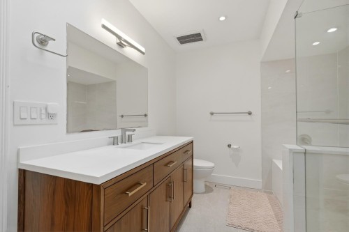 9546 Willowleaf Place, Burnaby, BC 