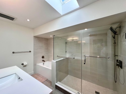 9546 Willowleaf Place, Burnaby, BC 