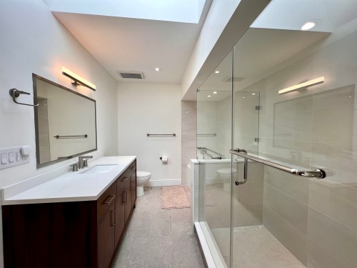 9546 Willowleaf Place, Burnaby, BC 