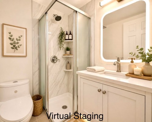 9546 Willowleaf Place, Burnaby, BC 