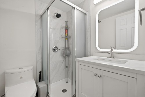 9546 Willowleaf Place, Burnaby, BC 