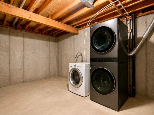 9546 Willowleaf Place, Burnaby, BC 