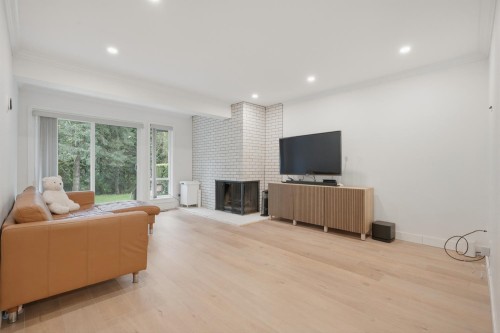 9546 Willowleaf Place, Burnaby, BC 